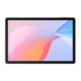 Tableta Ulefone Tab A11, 6 GB + 256 GB, 11 pulgadas, Android 14, Unisoc T620 Octa Core, red 4G, enchufe de la UE, 6 GB + 256 GB